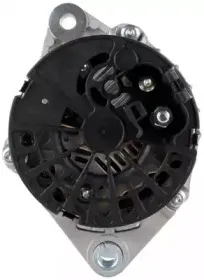powermax-9213550